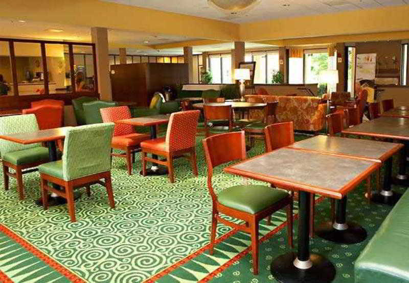 Courtyard Dallas Addison Midway Exteriér fotografie